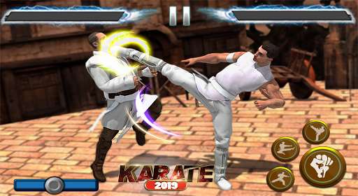 Run android online APK Real Kung Fu Fighting 2019: Karate Master Training from MyAndroid or emulate Real Kung Fu Fighting 2019: Karate Master Training using MyAndroid Run android online APK Real Kung Fu Fighting 2019: Karate Master Training from MyAndroid or emulate Real Kung Fu Fighting 2019: Karate Master Training using MyAndroid