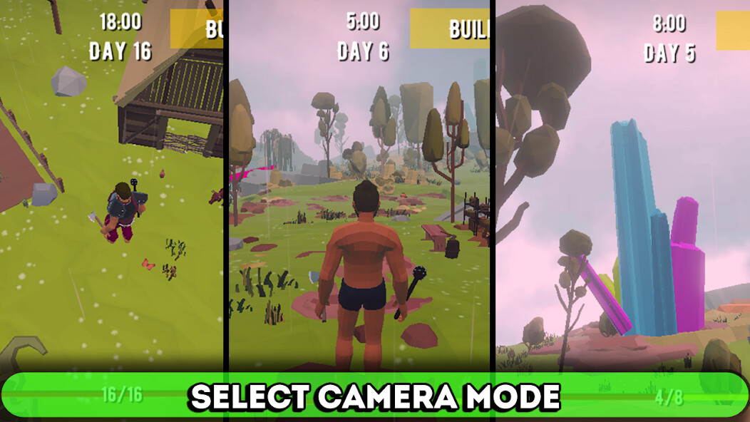 Run android online APK Real Life 3D: simulator RPG from MyAndroid or emulate Real Life 3D: simulator RPG using MyAndroid Run android online APK Real Life 3D: simulator RPG from MyAndroid or emulate Real Life 3D: simulator RPG using MyAndroid