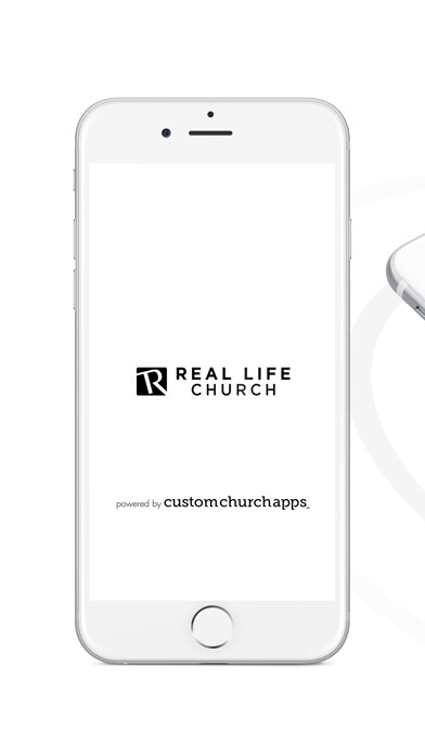 Emulate iPhone app Real Life App using MyAndroid