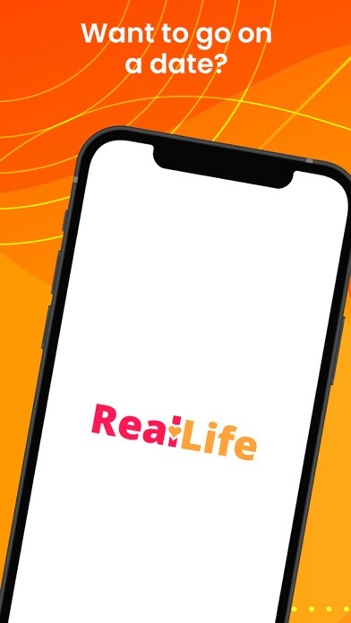 Run android online APK Real Life Dating from MyAndroid or emulate Real Life Dating using MyAndroid Run android online APK Real Life Dating from MyAndroid or emulate Real Life Dating using MyAndroid