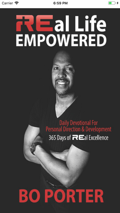 Emulate iPhone app REal Life EMPOWERED using MyAndroid Emulate iPhone app REal Life EMPOWERED using MyAndroid