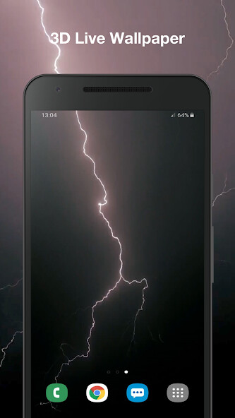 Run android online APK Real Lightning Storm Pro from MyAndroid or emulate Real Lightning Storm Pro using MyAndroid Run android online APK Real Lightning Storm Pro from MyAndroid or emulate Real Lightning Storm Pro using MyAndroid