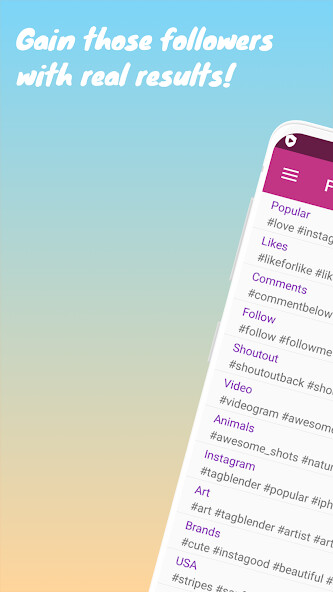 Run android online APK Real Likes Followers IG+ from MyAndroid or emulate Real Likes Followers IG+ using MyAndroid Run android online APK Real Likes Followers IG+ from MyAndroid or emulate Real Likes Followers IG+ using MyAndroid