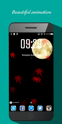 Emulate Android APK RealLocker 2 Emulate Android APK RealLocker 2