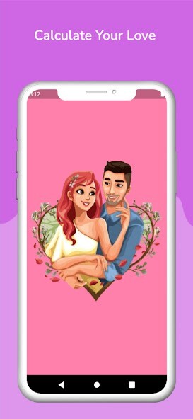 Run android online APK Real Love Calculator from MyAndroid or emulate Real Love Calculator using MyAndroid Run android online APK Real Love Calculator from MyAndroid or emulate Real Love Calculator using MyAndroid