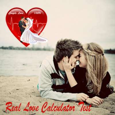 Emulate Android APK Real Love Calculator Test Emulate Android APK Real Love Calculator Test