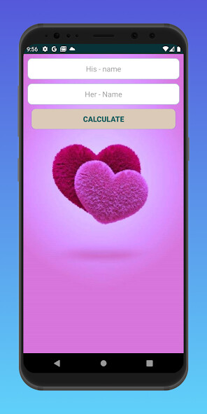 Run android online APK Real Love Checker Calculator from MyAndroid or emulate Real Love Checker Calculator using MyAndroid Run android online APK Real Love Checker Calculator from MyAndroid or emulate Real Love Checker Calculator using MyAndroid
