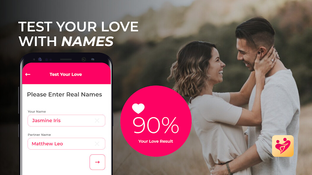 Run android online APK Real Love Finder Tester App from MyAndroid or emulate Real Love Finder Tester App using MyAndroid Run android online APK Real Love Finder Tester App from MyAndroid or emulate Real Love Finder Tester App using MyAndroid