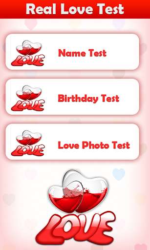 Run android online APK Real Love Test 2020 from MyAndroid or emulate Real Love Test 2020 using MyAndroid Run android online APK Real Love Test 2020 from MyAndroid or emulate Real Love Test 2020 using MyAndroid