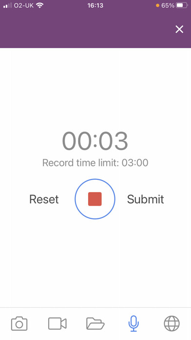 Run android online APK ReallySchool from MyAndroid or emulate ReallySchool using MyAndroid
