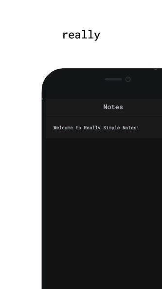 Run android online APK Really Simple Notes from MyAndroid or emulate Really Simple Notes using MyAndroid Run android online APK Really Simple Notes from MyAndroid or emulate Really Simple Notes using MyAndroid