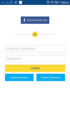 Run android online APK Really Wanna Marry from MyAndroid or emulate Really Wanna Marry using MyAndroid