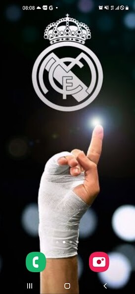Run android online APK Real Madrid Wallpaper HD 2023 from MyAndroid or emulate Real Madrid Wallpaper HD 2023 using MyAndroid Run android online APK Real Madrid Wallpaper HD 2023 from MyAndroid or emulate Real Madrid Wallpaper HD 2023 using MyAndroid