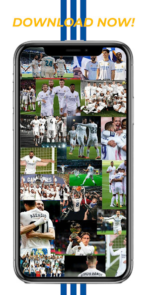 Run android online APK Real Madrid Wallpapers HD 2022 from MyAndroid or emulate Real Madrid Wallpapers HD 2022 using MyAndroid Run android online APK Real Madrid Wallpapers HD 2022 from MyAndroid or emulate Real Madrid Wallpapers HD 2022 using MyAndroid