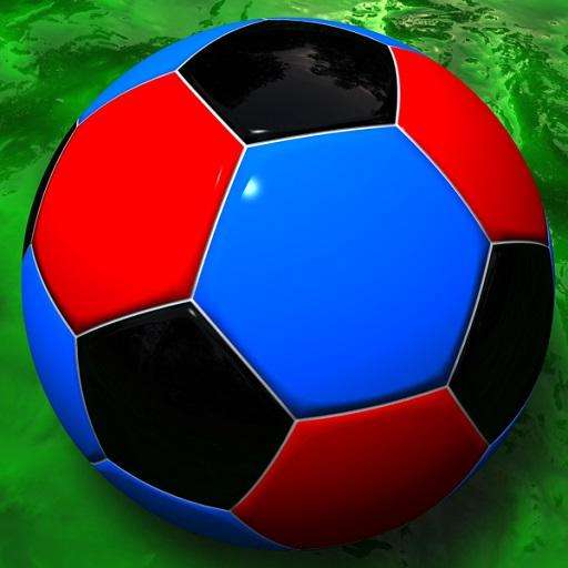 Run android online APK Real Madrid y Barsa from MyAndroid or emulate Real Madrid y Barsa using MyAndroid