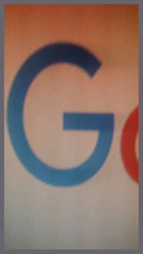 Run android online APK Real Magnifier from MyAndroid or emulate Real Magnifier using MyAndroid