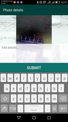 Emulate Android APK Real Makeup Emulate Android APK Real Makeup