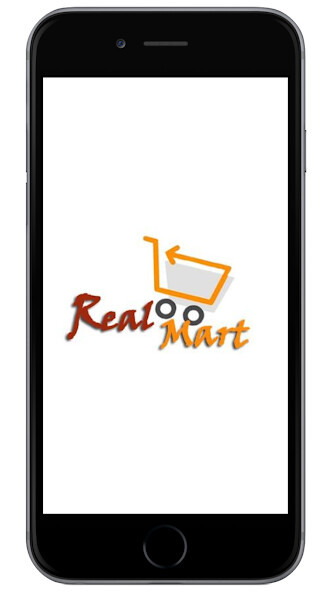 Run android online APK Realmart from MyAndroid or emulate Realmart using MyAndroid Run android online APK Realmart from MyAndroid or emulate Realmart using MyAndroid