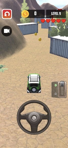Run android online APK Real Master Car 3D from MyAndroid or emulate Real Master Car 3D using MyAndroid Run android online APK Real Master Car 3D from MyAndroid or emulate Real Master Car 3D using MyAndroid
