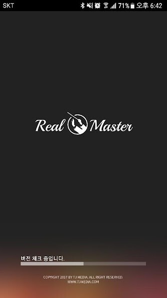 Run android online APK ?????(Real Master) from MyAndroid or emulate ?????(Real Master) using MyAndroid Run android online APK ?????(Real Master) from MyAndroid or emulate ?????(Real Master) using MyAndroid