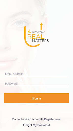 Run android online APK Real Matters ID from MyAndroid or emulate Real Matters ID using MyAndroid Run android online APK Real Matters ID from MyAndroid or emulate Real Matters ID using MyAndroid