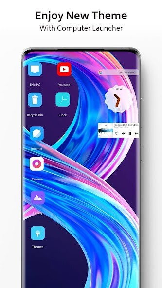 Run android online APK Realme 7 Theme For Launcher from MyAndroid or emulate Realme 7 Theme For Launcher using MyAndroid Run android online APK Realme 7 Theme For Launcher from MyAndroid or emulate Realme 7 Theme For Launcher using MyAndroid