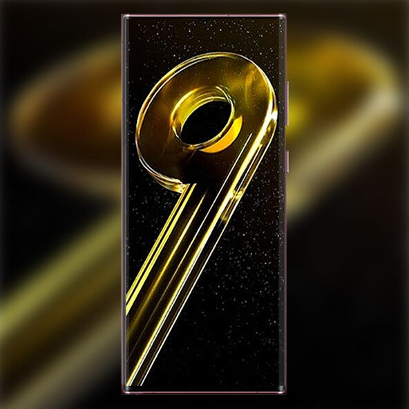 Run android online APK Realme 9i 5G Wallpaper from MyAndroid or emulate Realme 9i 5G Wallpaper using MyAndroid Run android online APK Realme 9i 5G Wallpaper from MyAndroid or emulate Realme 9i 5G Wallpaper using MyAndroid