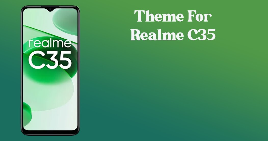 Run android online APK Realme C35 Launcher from MyAndroid or emulate Realme C35 Launcher using MyAndroid Run android online APK Realme C35 Launcher from MyAndroid or emulate Realme C35 Launcher using MyAndroid