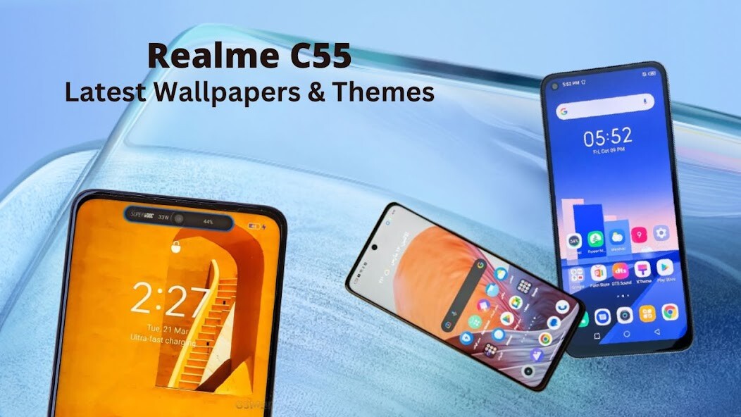 Run android online APK Realme C55 Wallpapers, Themes from MyAndroid or emulate Realme C55 Wallpapers, Themes using MyAndroid Run android online APK Realme C55 Wallpapers, Themes from MyAndroid or emulate Realme C55 Wallpapers, Themes using MyAndroid