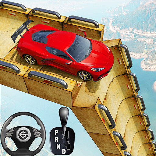 Run android online APK Real Mega Ramp Car Stunt Games from MyAndroid or emulate Real Mega Ramp Car Stunt Games using MyAndroid Run android online APK Real Mega Ramp Car Stunt Games from MyAndroid or emulate Real Mega Ramp Car Stunt Games using MyAndroid