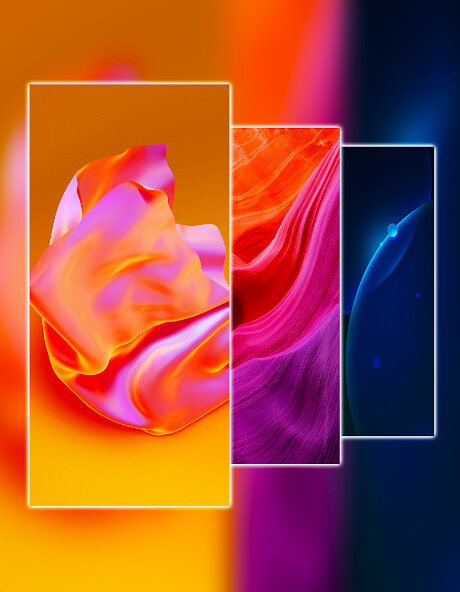 Run android online APK Realme GT2 Explorer Wallpaper from MyAndroid or emulate Realme GT2 Explorer Wallpaper using MyAndroid Run android online APK Realme GT2 Explorer Wallpaper from MyAndroid or emulate Realme GT2 Explorer Wallpaper using MyAndroid
