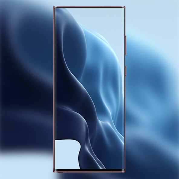 Run android online APK Realme Narzo 50 Pro Wallpaper from MyAndroid or emulate Realme Narzo 50 Pro Wallpaper using MyAndroid Run android online APK Realme Narzo 50 Pro Wallpaper from MyAndroid or emulate Realme Narzo 50 Pro Wallpaper using MyAndroid