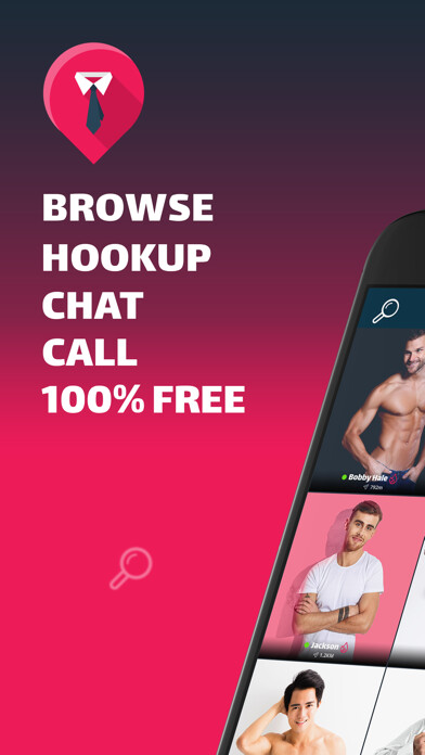 Run android online APK REAL MEN from MyAndroid or emulate REAL MEN using MyAndroid Run android online APK REAL MEN from MyAndroid or emulate REAL MEN using MyAndroid