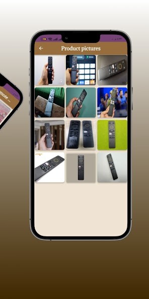 Run android online APK Realme Smart TV Remote help from MyAndroid or emulate Realme Smart TV Remote help using MyAndroid Run android online APK Realme Smart TV Remote help from MyAndroid or emulate Realme Smart TV Remote help using MyAndroid