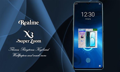 Run android online APK Realme X3 SuperZoom Ringtone, Wallpapers, Launcher from MyAndroid or emulate Realme X3 SuperZoom Ringtone, Wallpapers, Launcher using MyAndroid Run android online APK Realme X3 SuperZoom Ringtone, Wallpapers, Launcher from MyAndroid or emulate Realme X3 SuperZoom Ringtone, Wallpapers, Launcher using MyAndroid