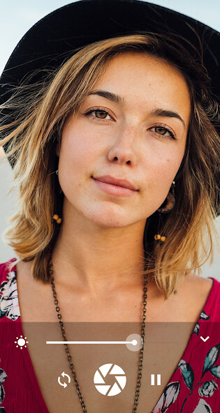 Emulate Android APK Real Mirror Emulate Android APK Real Mirror