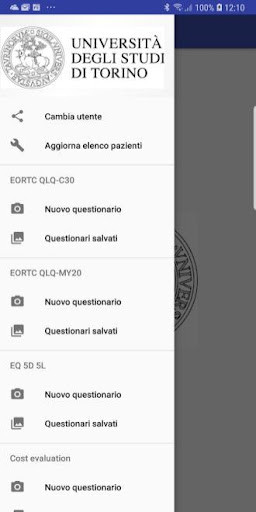 Run android online APK Real MM from MyAndroid or emulate Real MM using MyAndroid Run android online APK Real MM from MyAndroid or emulate Real MM using MyAndroid