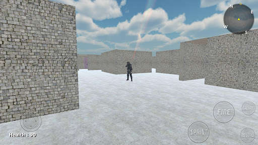 Run android online APK Real Modern Commando Mission - Free Shooting Games from MyAndroid or emulate Real Modern Commando Mission - Free Shooting Games using MyAndroid Run android online APK Real Modern Commando Mission - Free Shooting Games from MyAndroid or emulate Real Modern Commando Mission - Free Shooting Games using MyAndroid