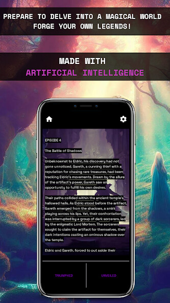 Run android online APK Realm of Legends by AI from MyAndroid or emulate Realm of Legends by AI using MyAndroid Run android online APK Realm of Legends by AI from MyAndroid or emulate Realm of Legends by AI using MyAndroid