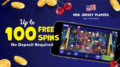 Emulate iPhone app Real Money Casino Gambling using MyAndroid