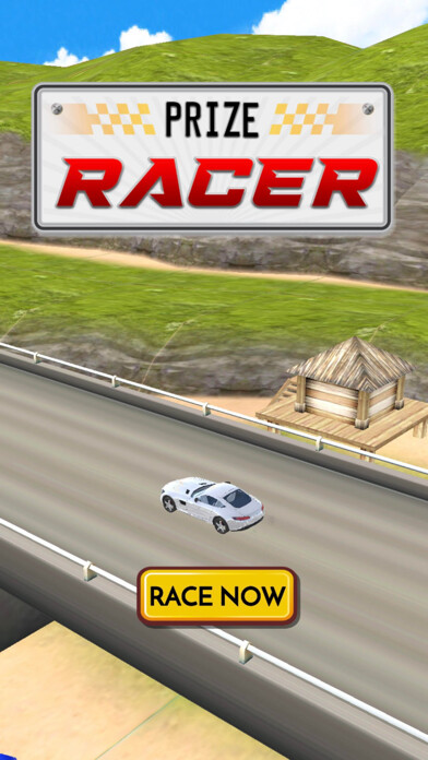 Emulate iPhone app Real Money Racing Skillz using MyAndroid Emulate iPhone app Real Money Racing Skillz using MyAndroid