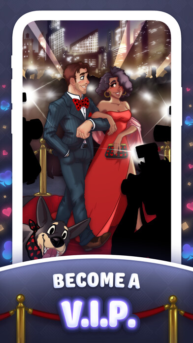Emulate iPhone app Real Money Solitaire Cash using MyAndroid