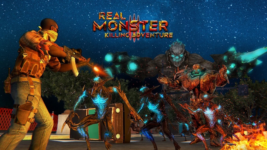 Run android online APK Real Monster Killing Adventure from MyAndroid or emulate Real Monster Killing Adventure using MyAndroid Run android online APK Real Monster Killing Adventure from MyAndroid or emulate Real Monster Killing Adventure using MyAndroid