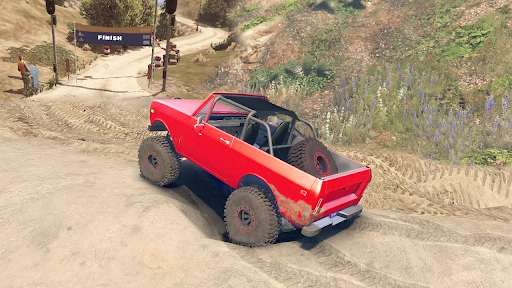 Run android online APK Real Monster Truck Crash Sim from MyAndroid or emulate Real Monster Truck Crash Sim using MyAndroid Run android online APK Real Monster Truck Crash Sim from MyAndroid or emulate Real Monster Truck Crash Sim using MyAndroid