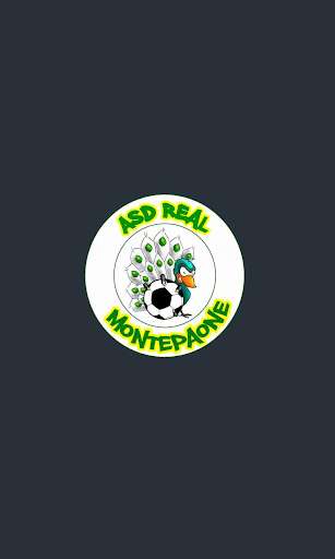 Run android online APK RealMontepaone from MyAndroid or emulate RealMontepaone using MyAndroid