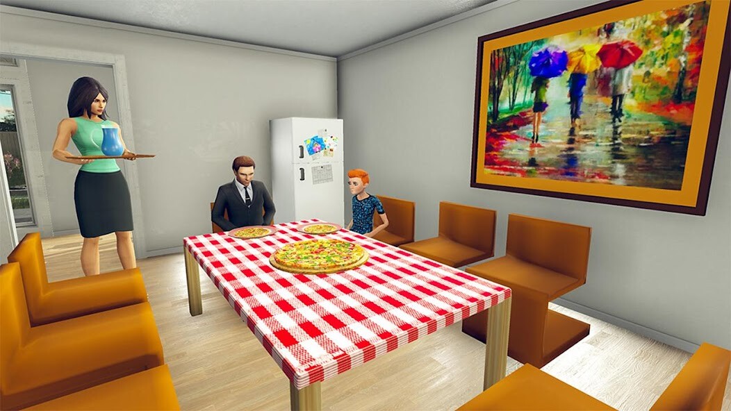 Run android online APK Real Mother Simulator 3D - Baby Care Games 2020 from MyAndroid or emulate Real Mother Simulator 3D - Baby Care Games 2020 using MyAndroid Run android online APK Real Mother Simulator 3D - Baby Care Games 2020 from MyAndroid or emulate Real Mother Simulator 3D - Baby Care Games 2020 using MyAndroid