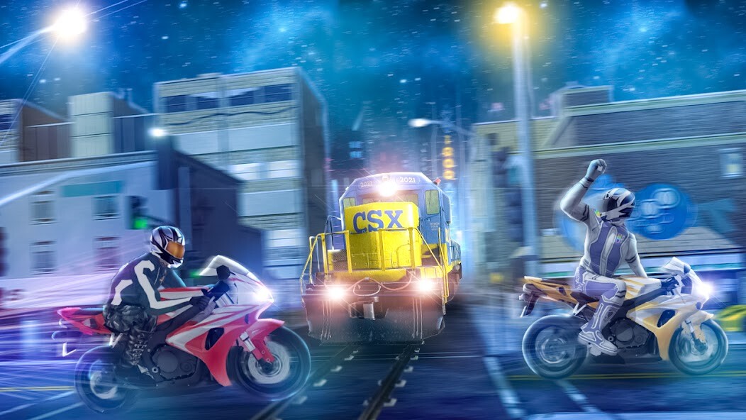 Run android online APK Real Moto Bike Racing Game from MyAndroid or emulate Real Moto Bike Racing Game using MyAndroid Run android online APK Real Moto Bike Racing Game from MyAndroid or emulate Real Moto Bike Racing Game using MyAndroid