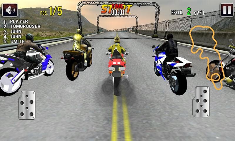 Run android online APK Real Moto Racer 3D from MyAndroid or emulate Real Moto Racer 3D using MyAndroid Run android online APK Real Moto Racer 3D from MyAndroid or emulate Real Moto Racer 3D using MyAndroid