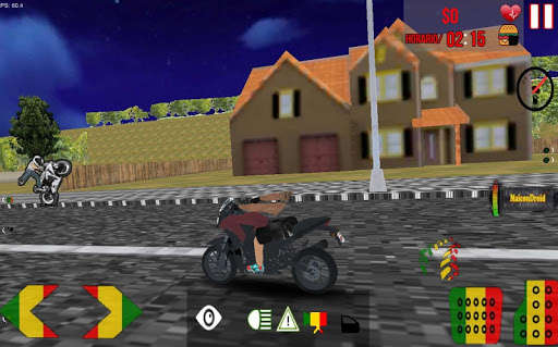 Run android online APK REAL MOTOS BRASIL from MyAndroid or emulate REAL MOTOS BRASIL using MyAndroid Run android online APK REAL MOTOS BRASIL from MyAndroid or emulate REAL MOTOS BRASIL using MyAndroid