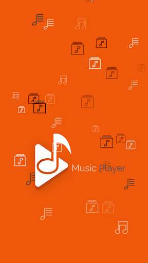 Run android online APK Real Mp3 Music Player & Video Player from MyAndroid or emulate Real Mp3 Music Player & Video Player using MyAndroid Run android online APK Real Mp3 Music Player & Video Player from MyAndroid or emulate Real Mp3 Music Player & Video Player using MyAndroid